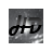 hd-space.org icon
