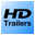 hd-trailers.net logo