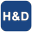 hd-wireless.com icon