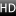 hd.club.tw icon