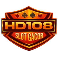 hd108.org icon