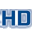 hd199.com icon