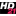 hd21.club icon