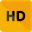 hd432.com icon