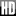 hd44.com logo