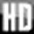 hd44.net logo
