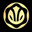 hd7770.com icon