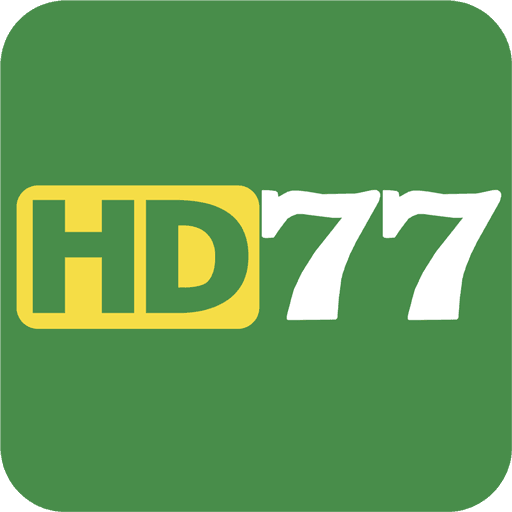 hd77d.com icon