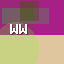 hd8ry.cc icon