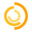 hda.org icon