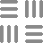 hda.systems icon