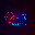 hdalemi.com icon