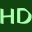 hdasianporntube.com icon