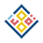 hdat.sa icon