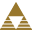 hdaudio.com icon