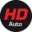 hdautomotive.com.au icon