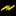 hdav.org icon