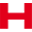 hdba.de icon