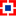 hdbfssupport.com icon
