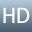 hdbits.org icon