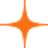 hdbrite.com logo