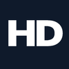 hdbros.com icon