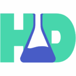 hdbuzz.net icon