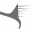 hdcarwallpapers.com logo