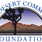 hdcfoundation.org icon