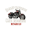 hdcibengkulu.org icon