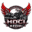hdcikediri.org icon
