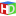 hdclub.ua icon