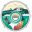 hdclump.com icon