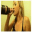 hdcprojects.com icon