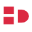hdcreate.uk icon