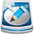 hdd-tool.com logo