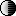 hddbroker.mx icon