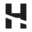 hdddrillingtools.com icon