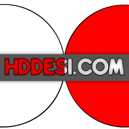 hddesi.com logo