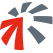 hddft.com icon