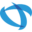 hddgroup.com icon
