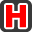 hddscan.com logo