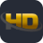 hdencode.org icon