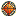 hdenrhu.cn icon
