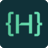hdev.cz icon