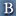 hdf-billard.fr icon