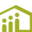 hdf.it icon