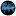 hdf.world logo