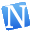 hdfans.org icon