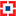 HDFC logo